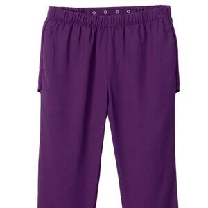 Silverts Adaptive Pants (Assisted Dressing)